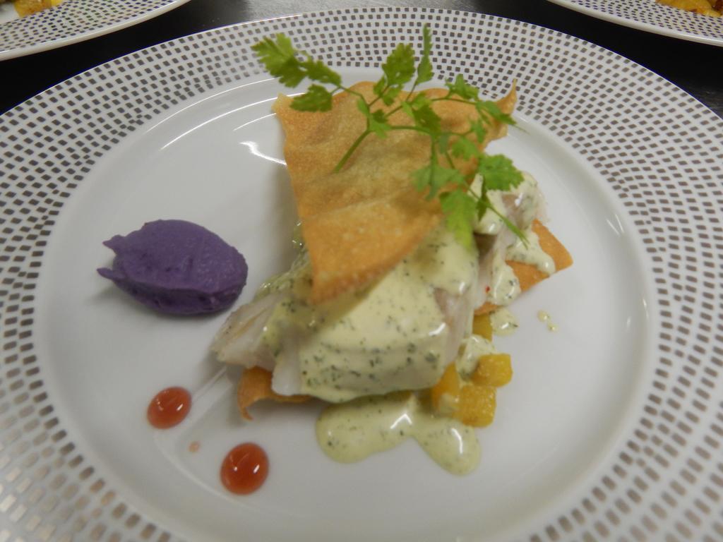 Hotel Le Martin Pecheur Fauvillers Rom bilde